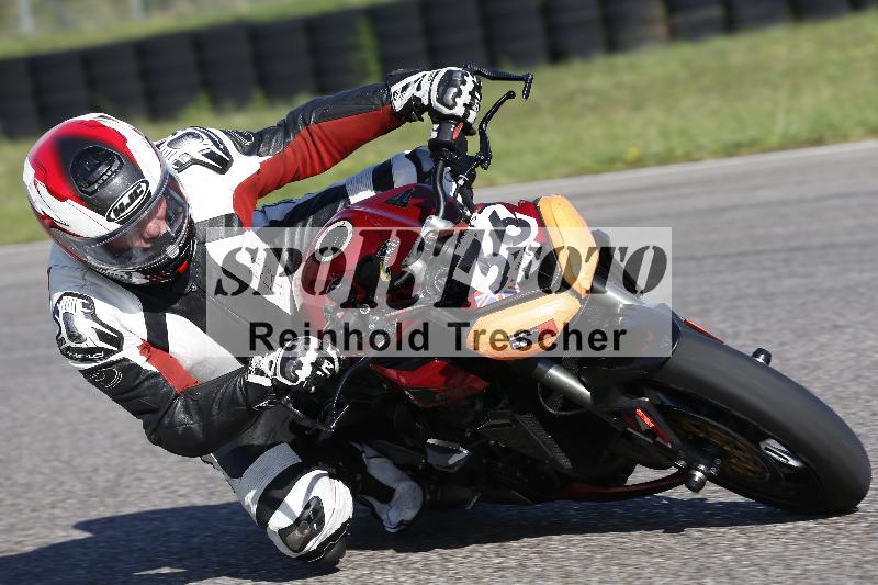 /55 20.09.2025 Speer Racing ADR/Gruppe rot/36